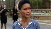 Click to watch 'Dea Abscondita' (popup) Greenleaf